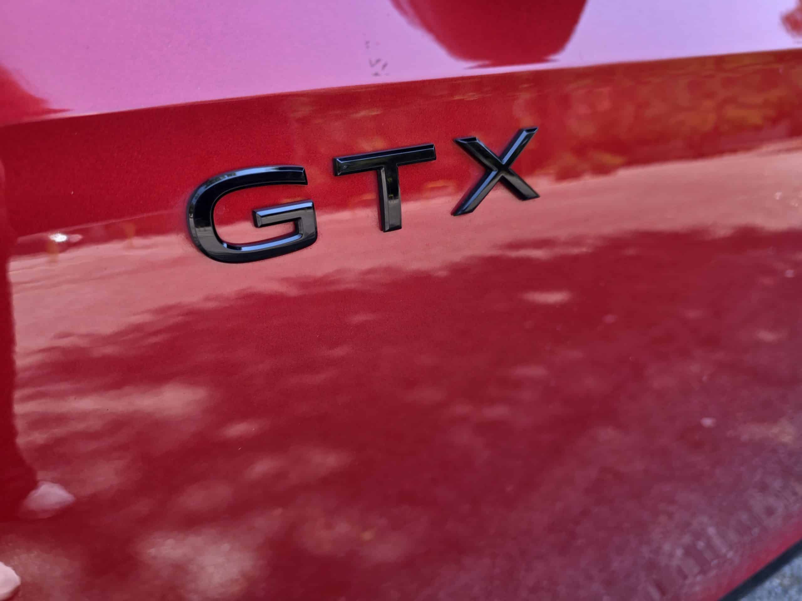 Δοκιμή: Ζήσαμε τρείς εβδομάδες με το Volkswagen ID 3 GTX