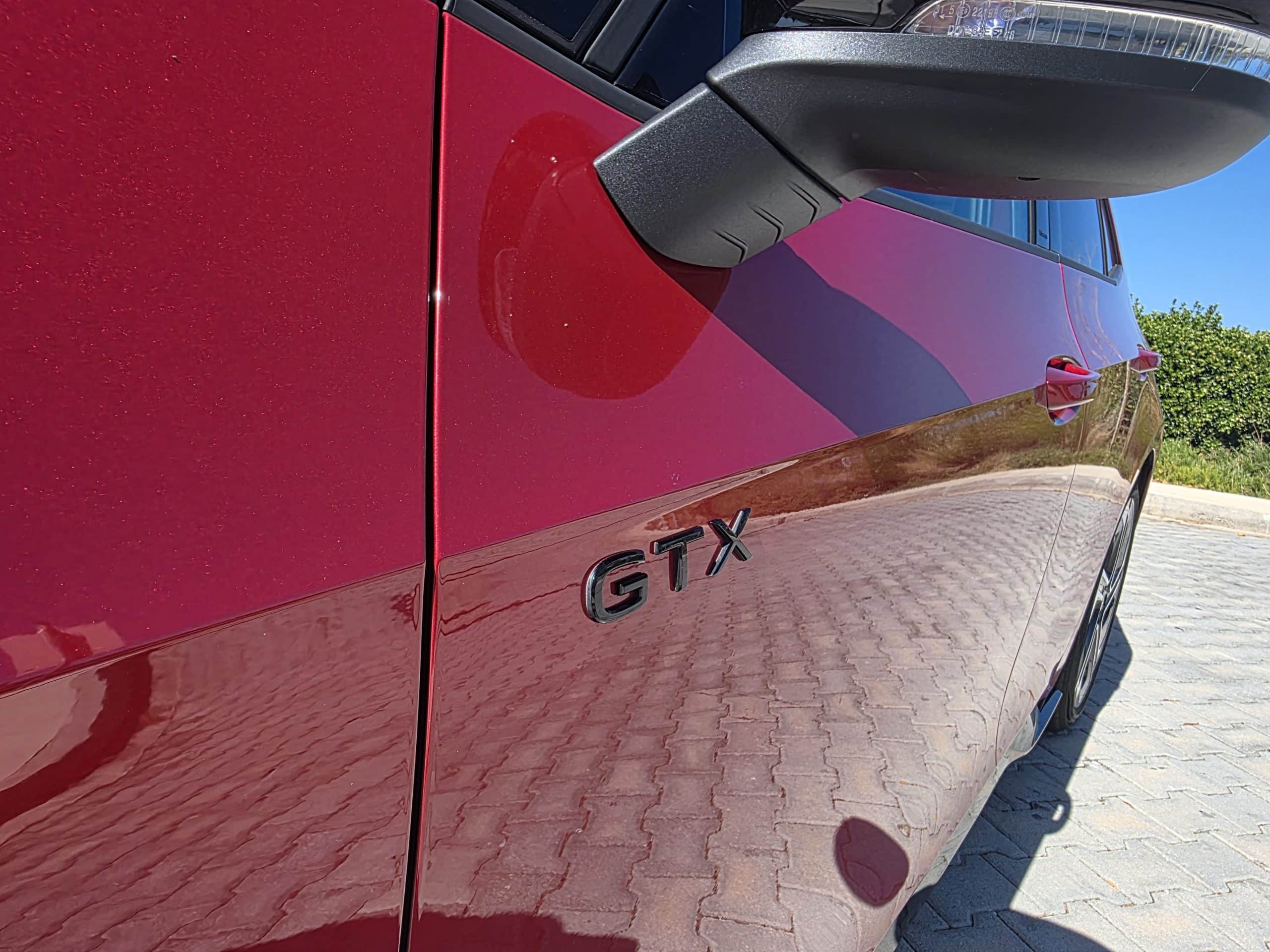 Δοκιμή: Ζήσαμε τρείς εβδομάδες με το Volkswagen ID 3 GTX