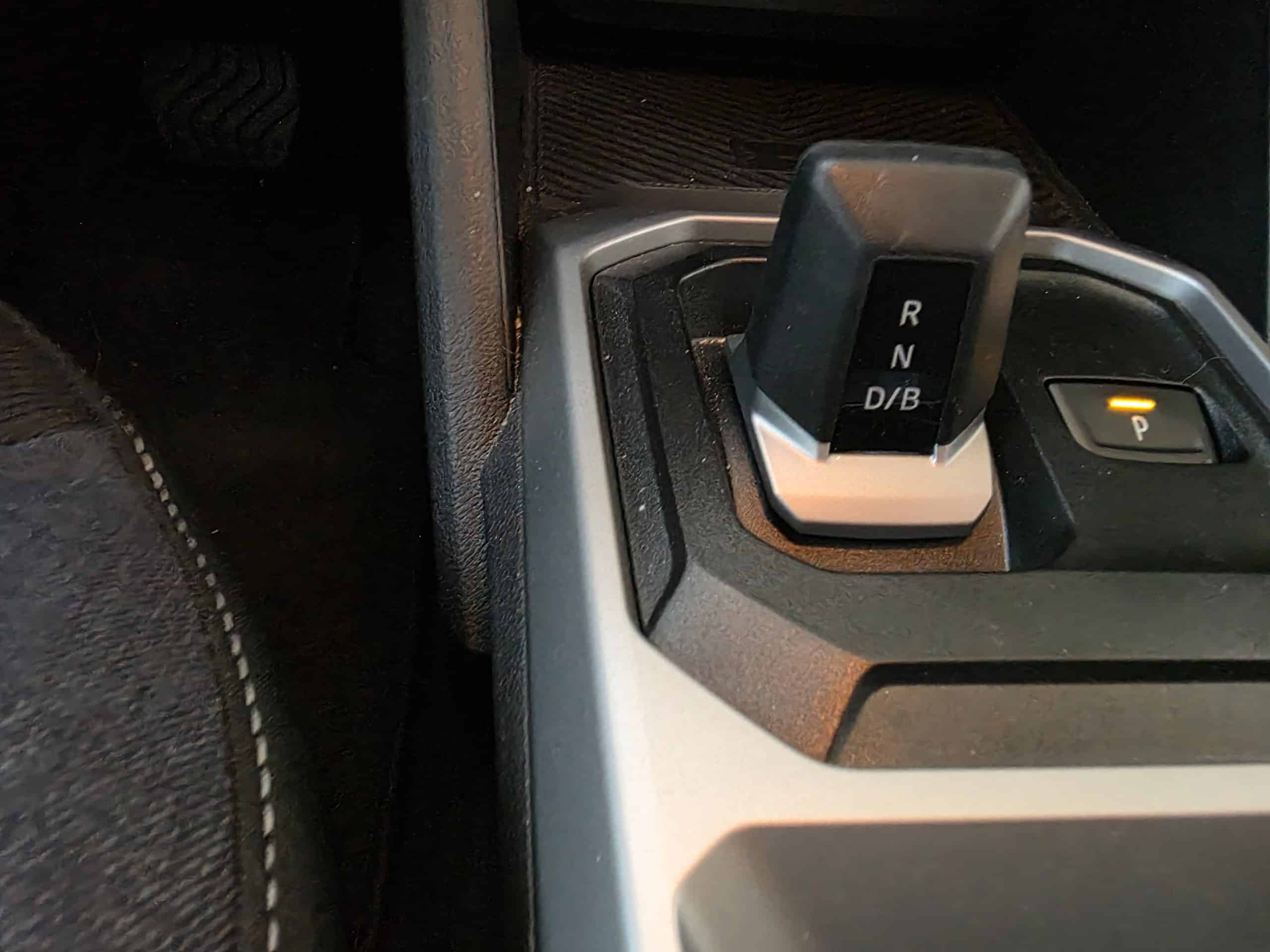 Δοκιμή Dacia Duster 1.6 Hybrid 140 hp: Η νέα υβριδική εποχή