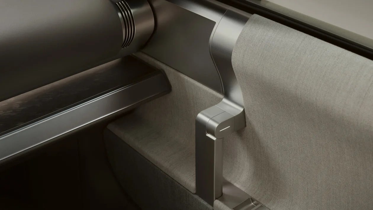 Το Audi TT επιστρέφει και μπαίνει στη πρίζα