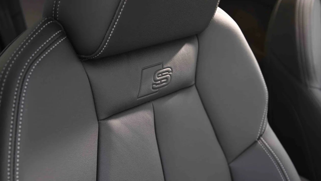 Audi Q4 e-tron: Το ηλεκτρικό SUV που βάζει δύσκολα σε Tesla και BMW!