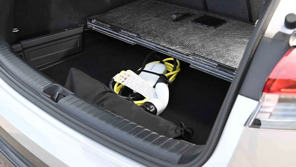 Audi Q4 e-tron: Το ηλεκτρικό SUV που βάζει δύσκολα σε Tesla και BMW!