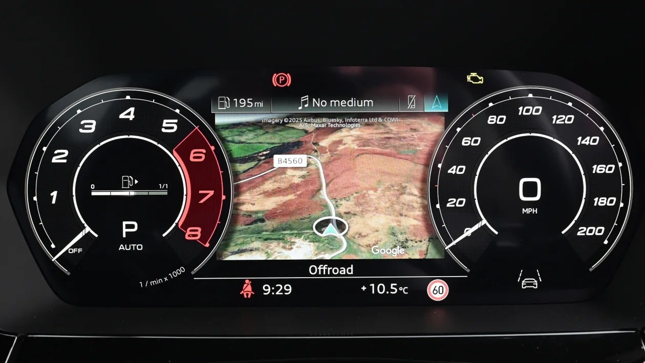 Honda Civic Type R Ultimate Edition vs Audi RS 3: Ποιο είναι το απόλυτο hot hatch;