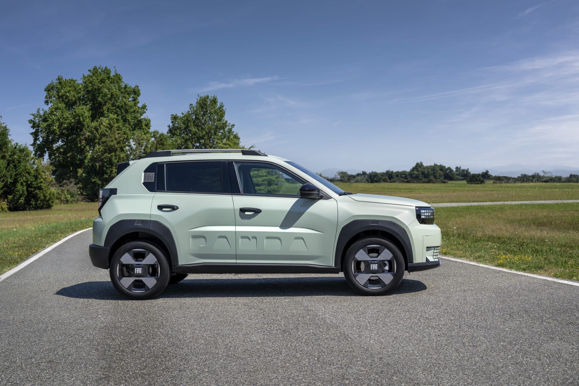 Η Ευρωπαϊκή Ένωση φέρνει τα φθηνά ηλεκτρικά αυτοκίνητα έως €15.000