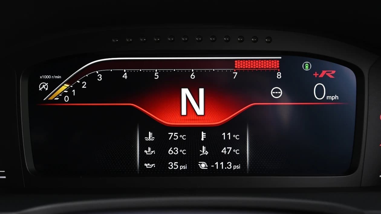 Honda Civic Type R Ultimate Edition vs Audi RS 3: Ποιο είναι το απόλυτο hot hatch;