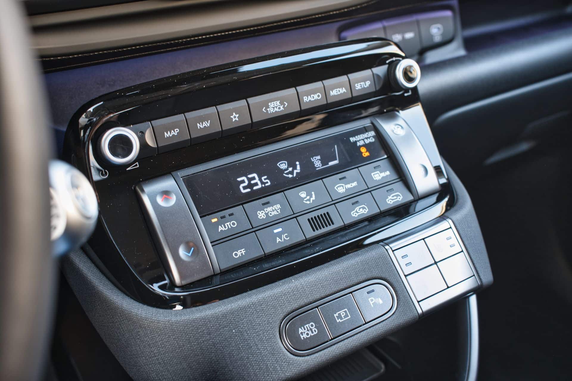 Η καθημερινή μαγεία του Hyundai Inster!