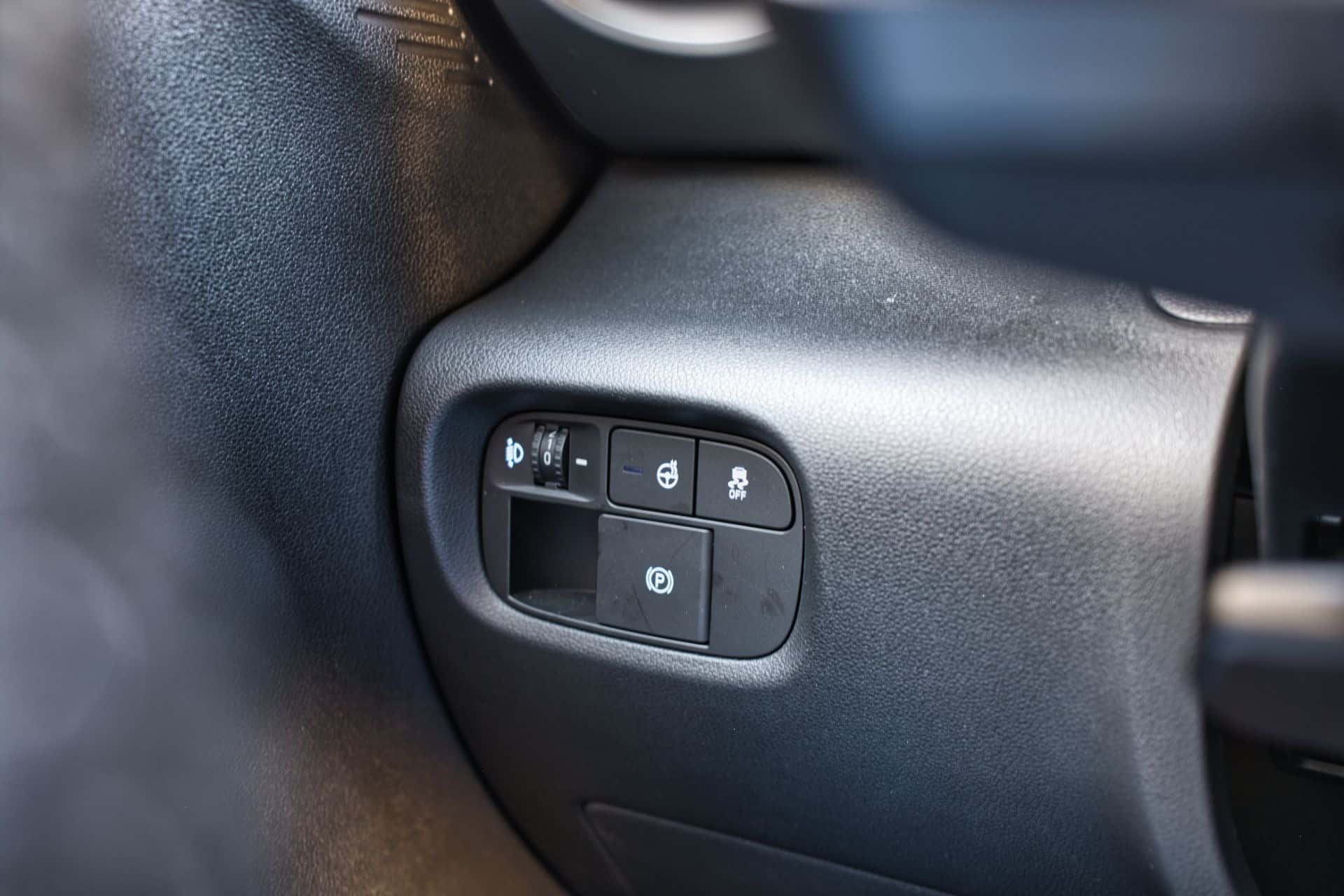 Η καθημερινή μαγεία του Hyundai Inster!