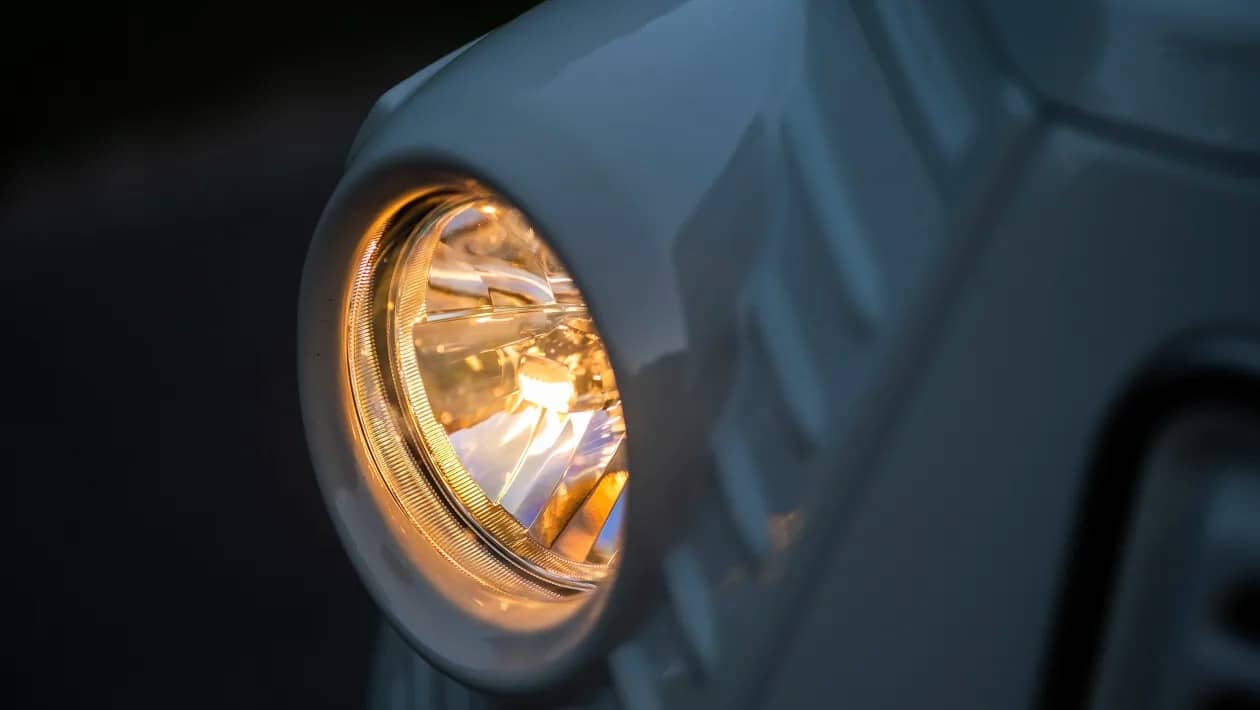 Citroën Type H: Το εμβληματικό βαν επιστρέφει με ρετρό εμφάνιση και σύγχρονη τεχνολογία