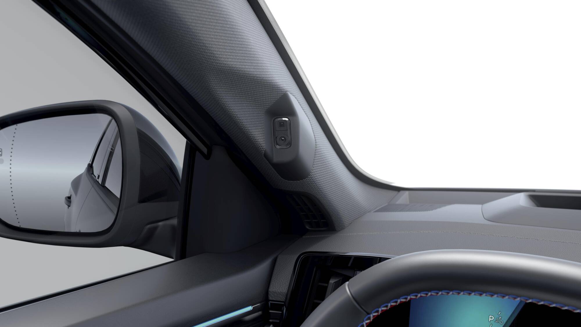 Renault Austral: Ανανεωμένο, με 1.000 χλμ. αυτονομίας (Τιμές)