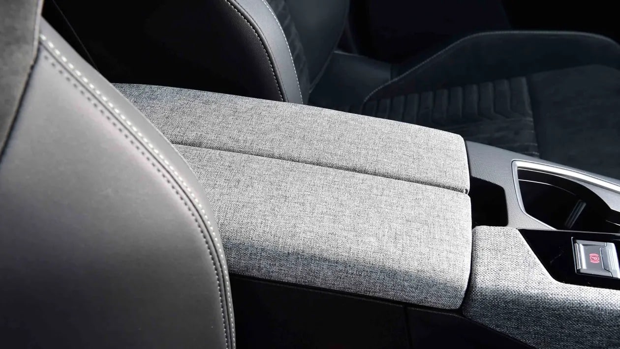 Peugeot 3008 2025: Ένα βήμα μπροστά στην κατηγορία των SUV