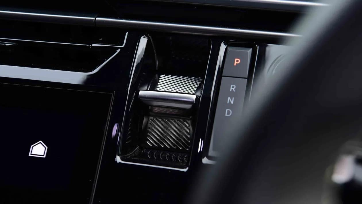 Peugeot 3008 2025: Ένα βήμα μπροστά στην κατηγορία των SUV