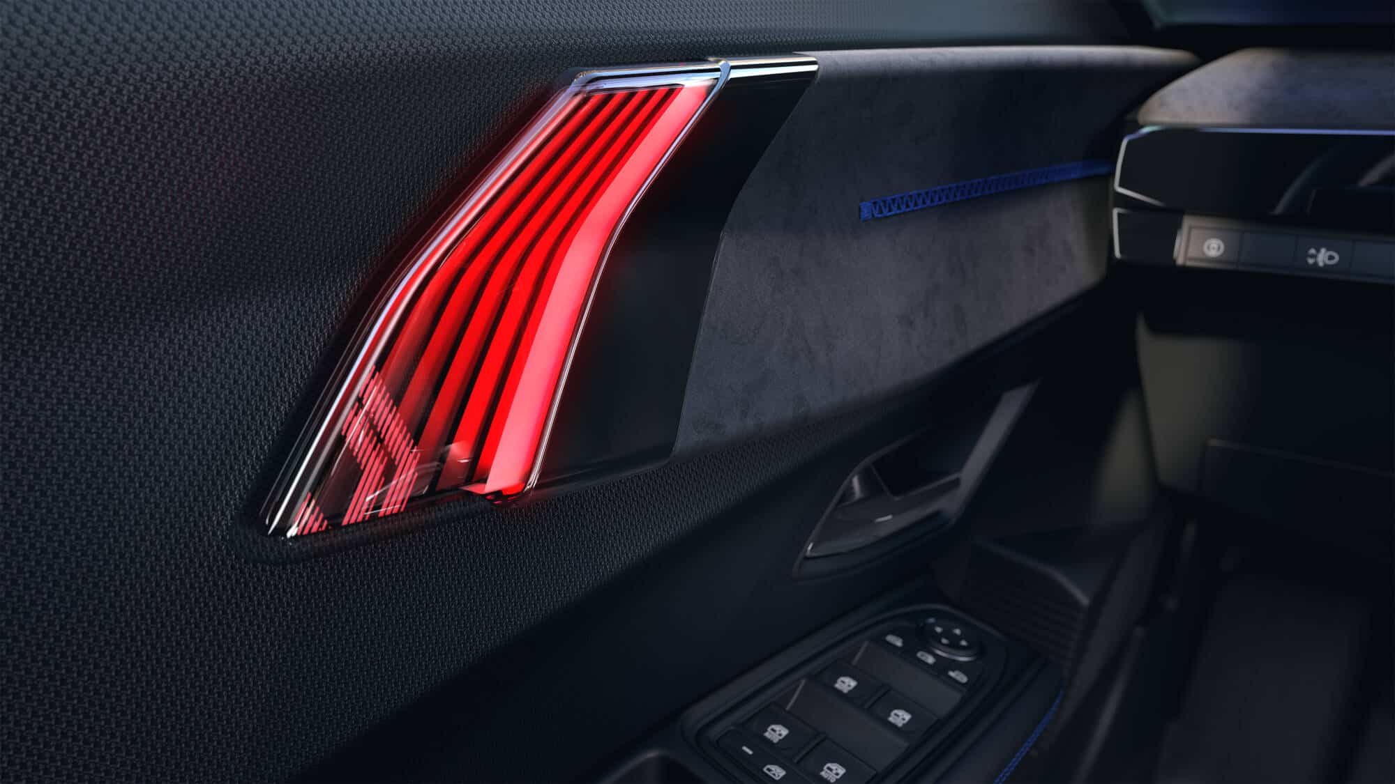 Νέο Renault Clio: Ριζική ανανέωση, υβριδική τεχνολογία και εμφάνιση που μαγνητίζει!