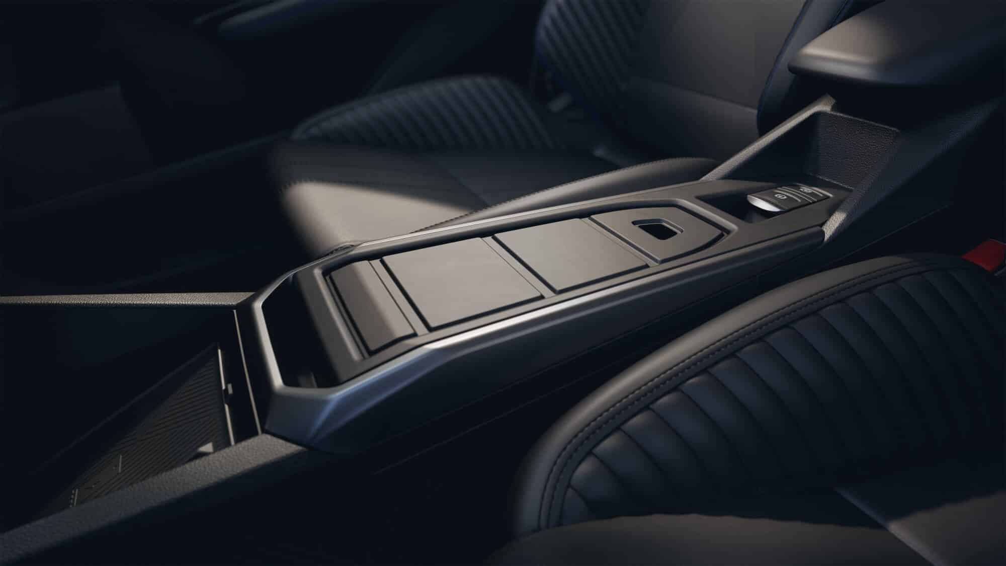 Νέο Renault Clio: Ριζική ανανέωση, υβριδική τεχνολογία και εμφάνιση που μαγνητίζει!