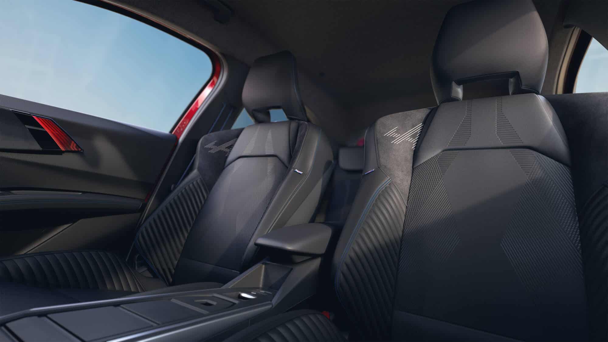 Νέο Renault Clio: Ριζική ανανέωση, υβριδική τεχνολογία και εμφάνιση που μαγνητίζει!