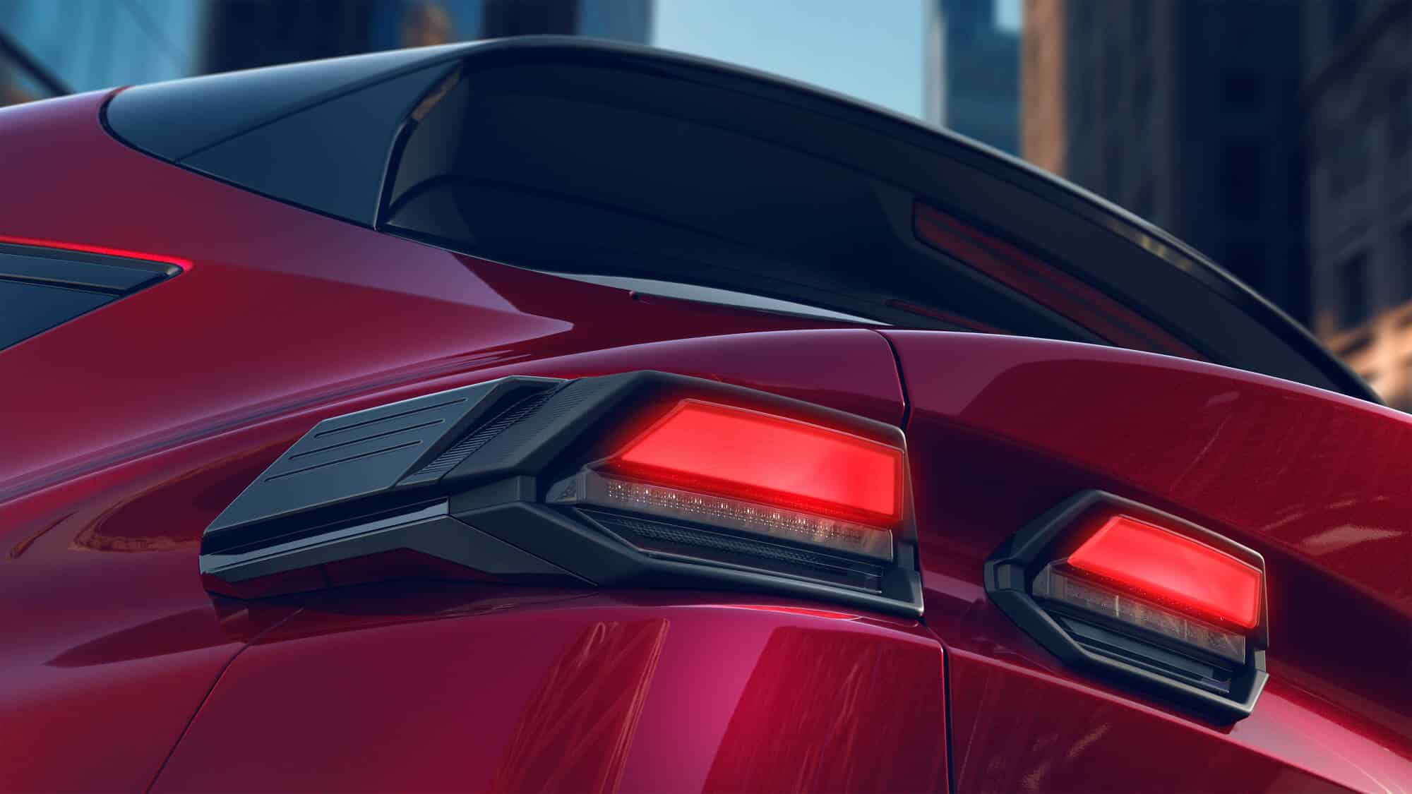 Νέο Renault Clio: Ριζική ανανέωση, υβριδική τεχνολογία και εμφάνιση που μαγνητίζει!