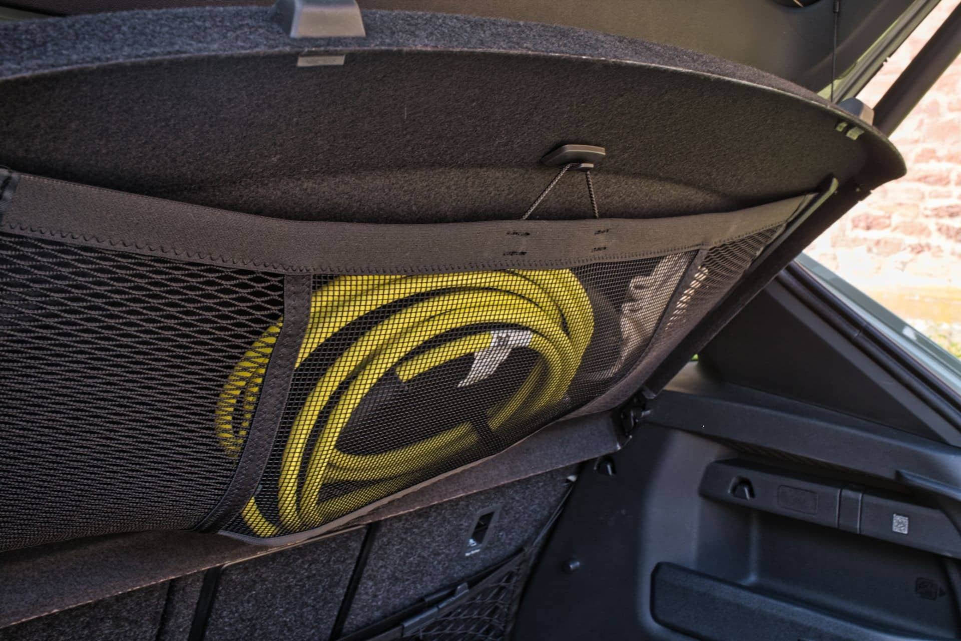 Οδηγώντας το Skoda Elroq 85 - Τεχνολογία, αυτονομία και πρακτικότητα σε ένα ηλεκτρικό SUV