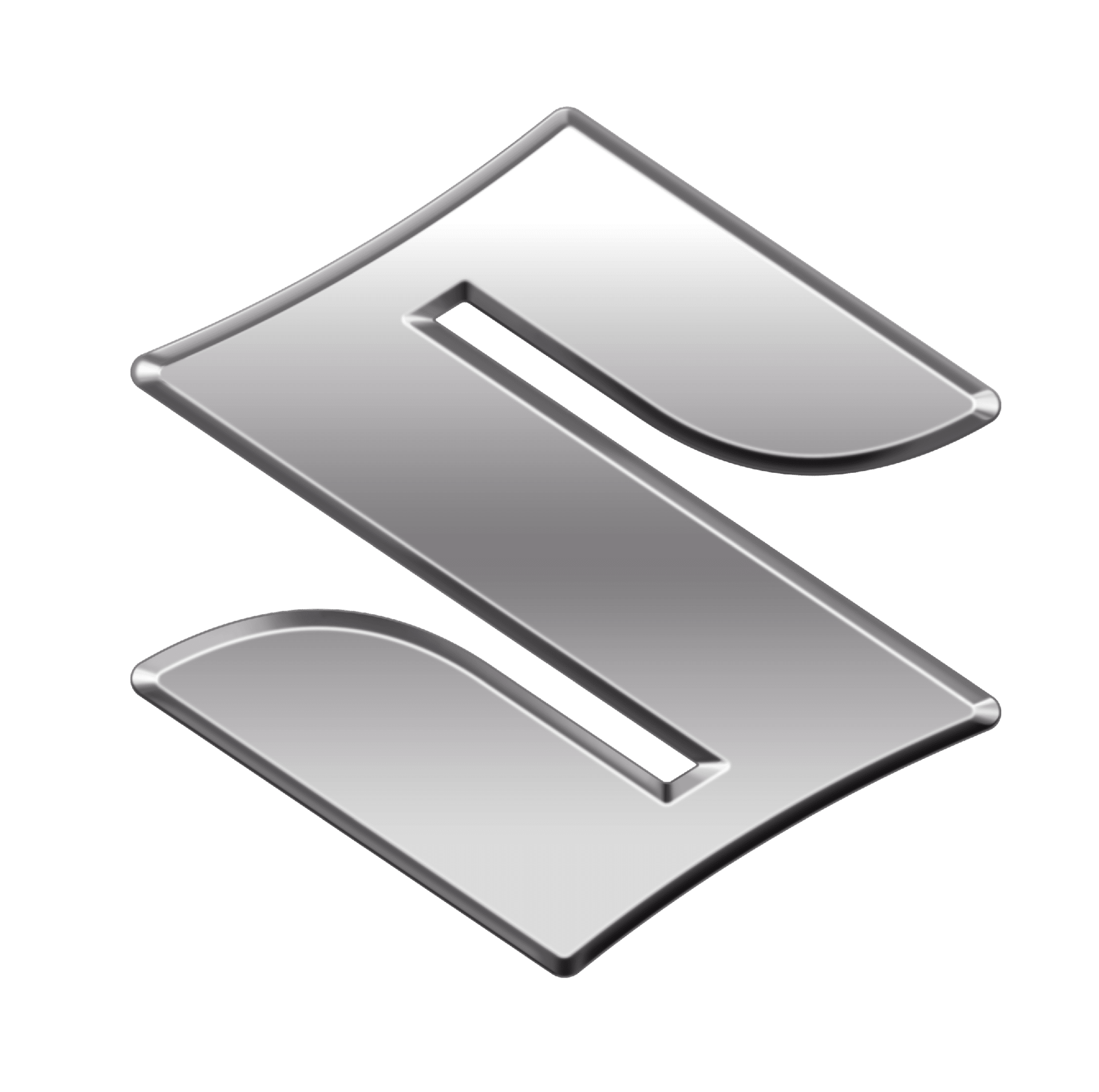 Η Suzuki υιοθετεί νέο έμβλημα μετά από 22 χρόνια!