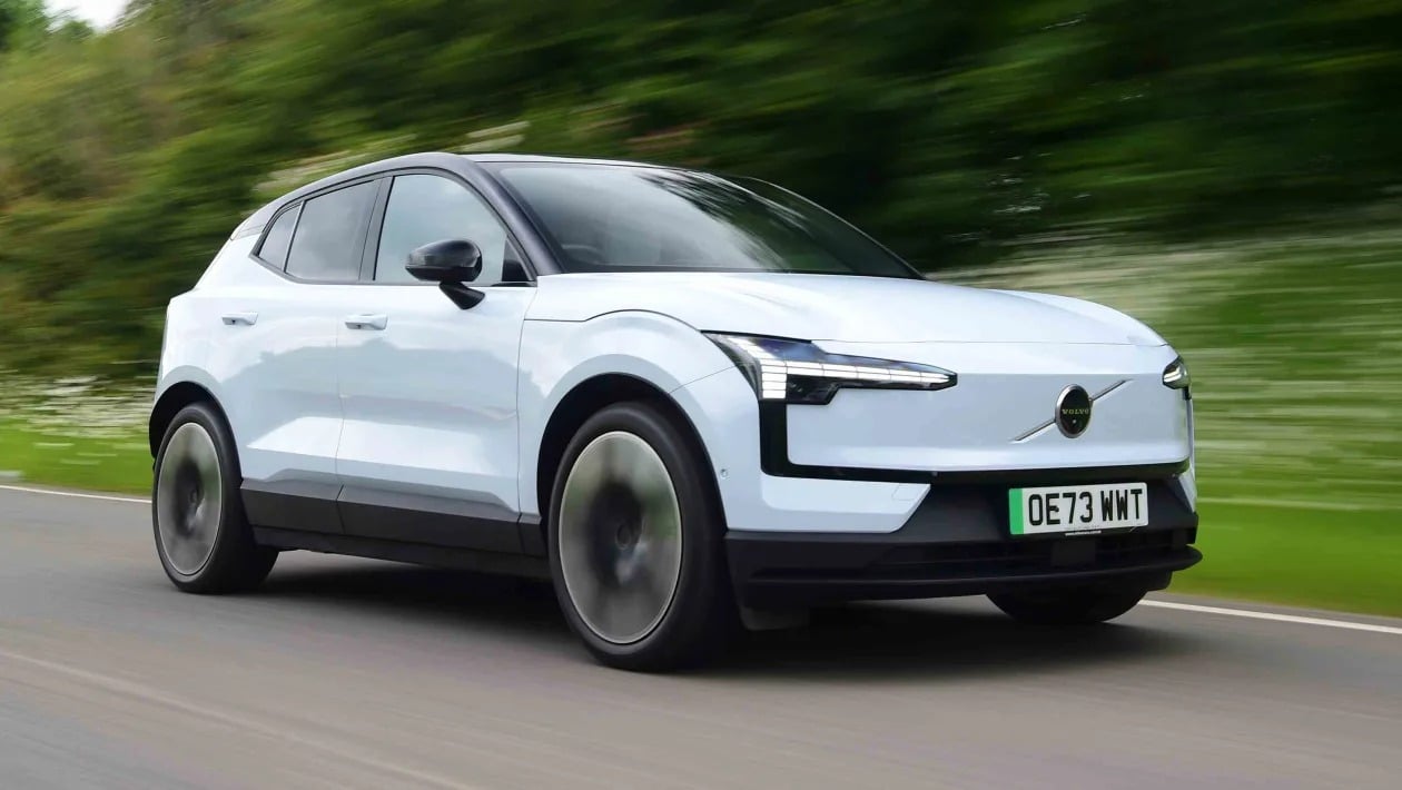 Η Tesla σε κρίση: Τα νέα ηλεκτρικά μοντέλα ανατρέπουν την αγορά στην Ευρώπη