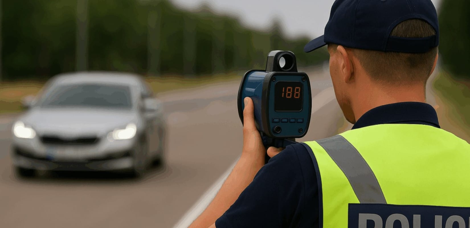 Νέος ΚΟΚ από σήμερα: «Καμπανάκι» για οδηγούς – Πρόστιμα-φωτιά, φυλακή και αφαίρεση διπλώματος!