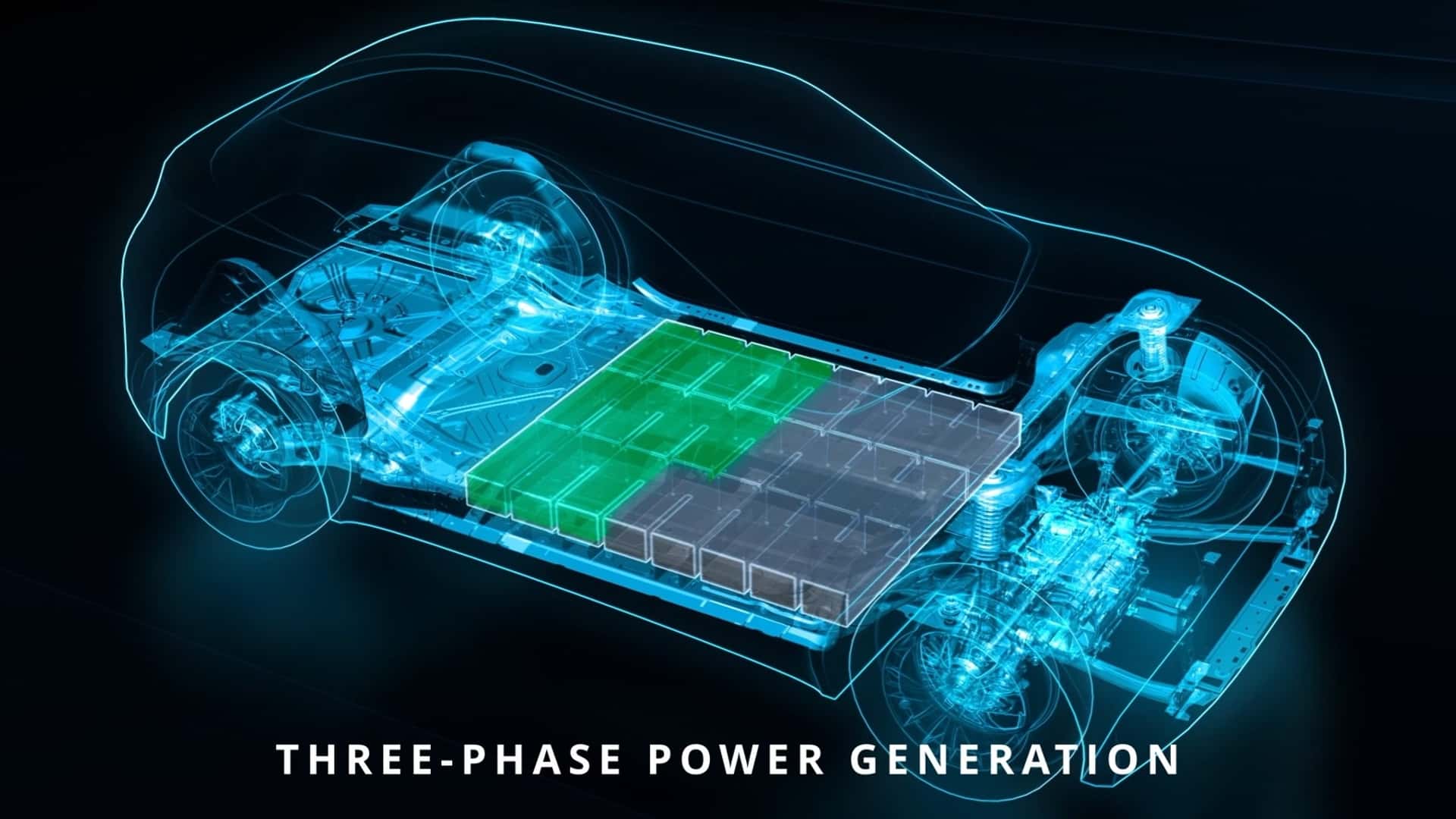 Η μπαταρία All-In-One της Stellantis, υπόσχεται μεγαλύτερη αυτονομία και ταχύτερη φόρτιση