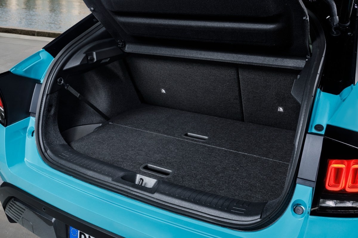 Nissan LEAF: Έρχεται με αυτονομία έως και 622 χλμ.