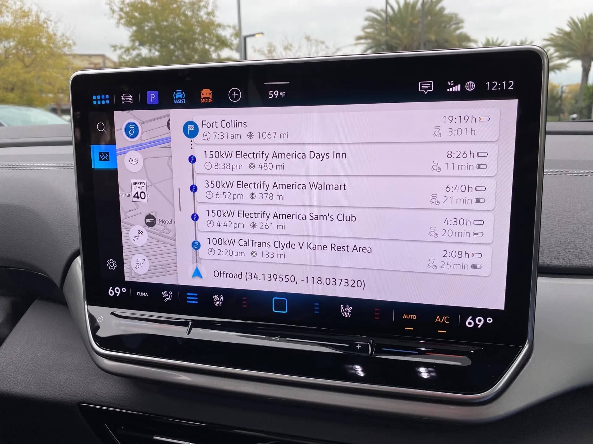 Μεταχειρισμένα ηλεκτρικά αυτοκίνητα: Γιατί πολλοί αγοραστές εξακολουθούν να διστάζουν