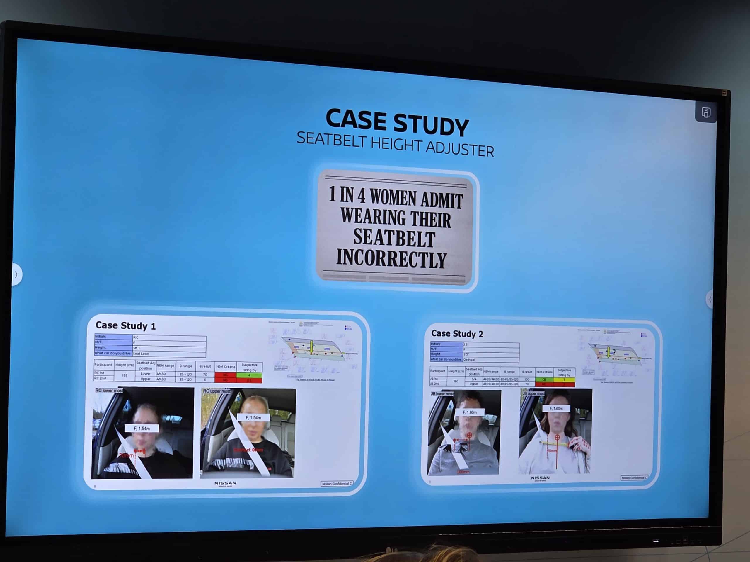 Αποστολή: Nissan Leaf -Ξανασυστήνοντας την ουσιαστική απλότητα