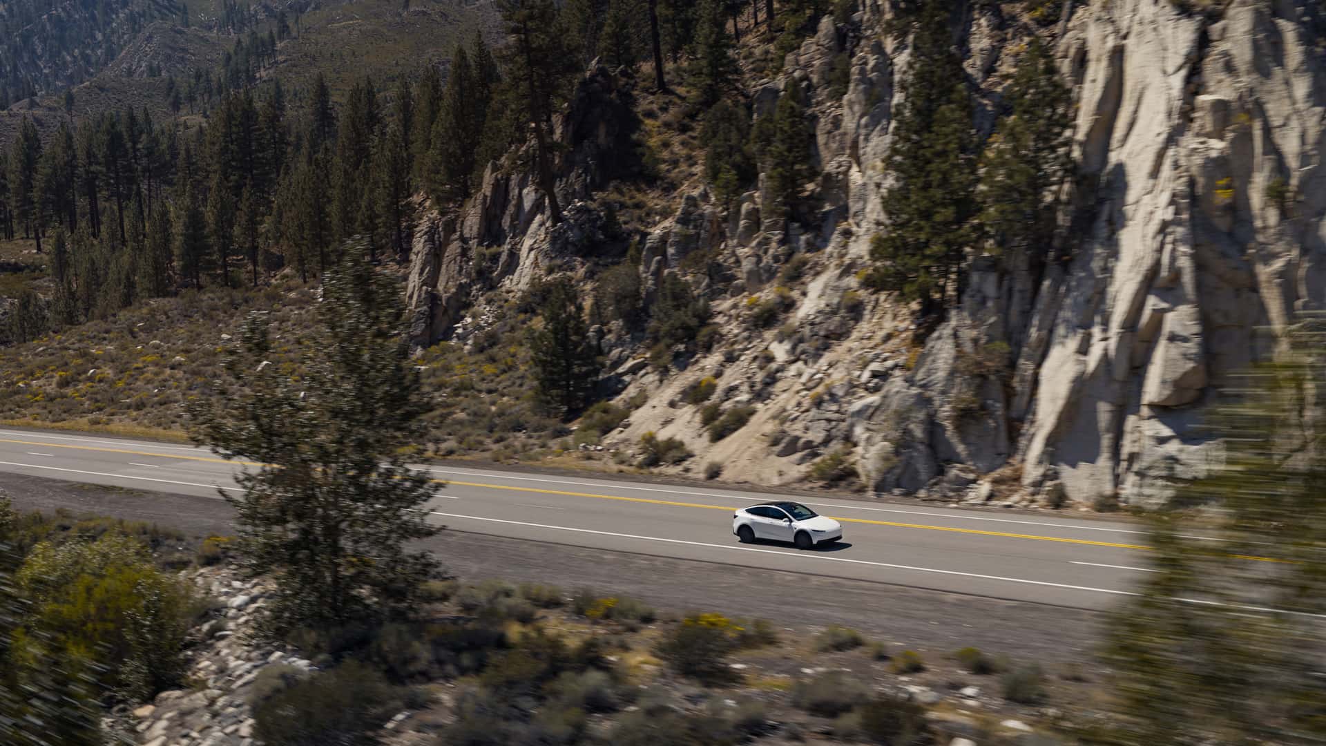 Αυτό είναι το «Σπαρτιάτικο» Tesla Model Y Standard 2026