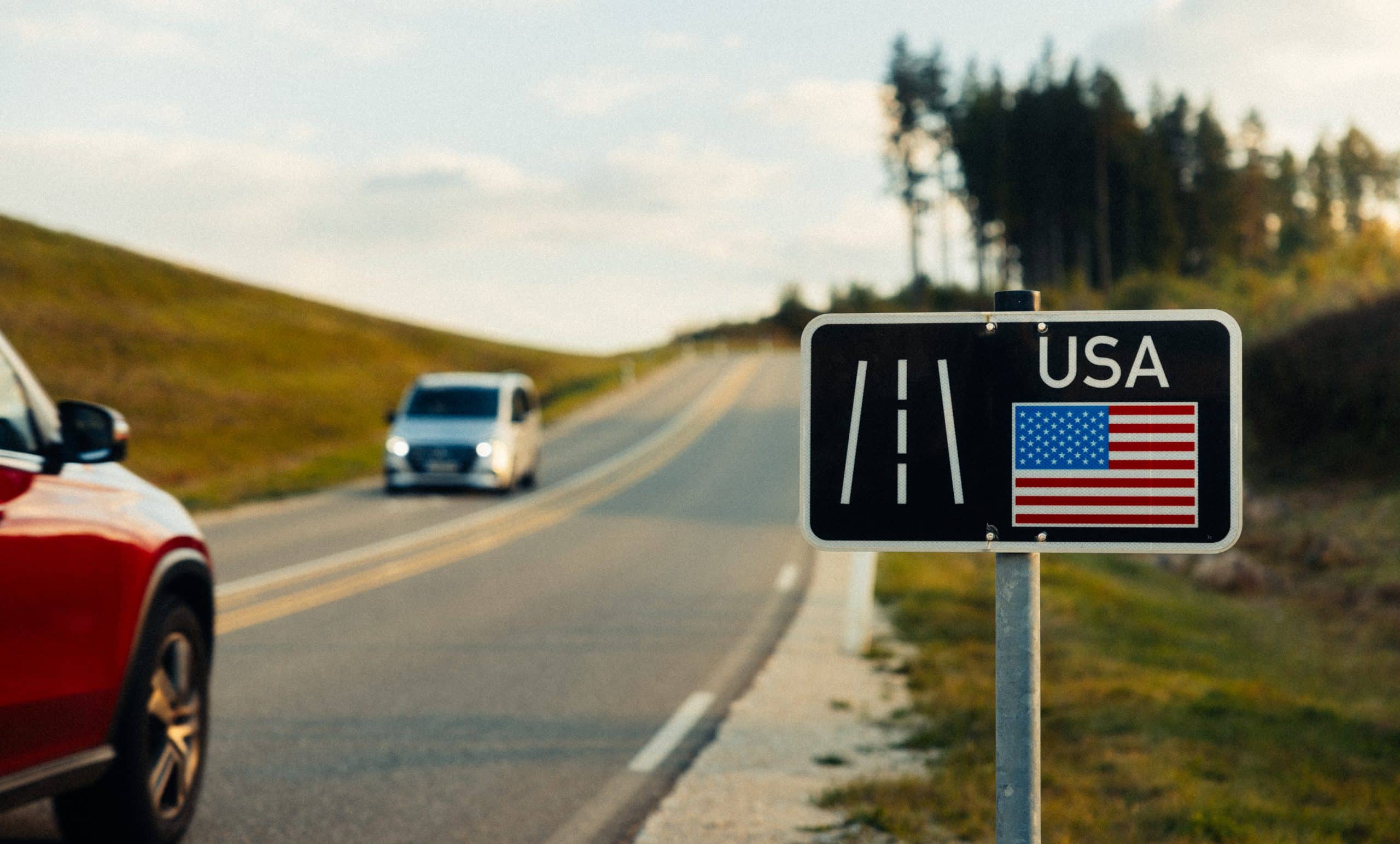 Mercedes-Benz -Αυτό είναι το Κέντρο Δοκιμών Φωτισμού της μάρκας