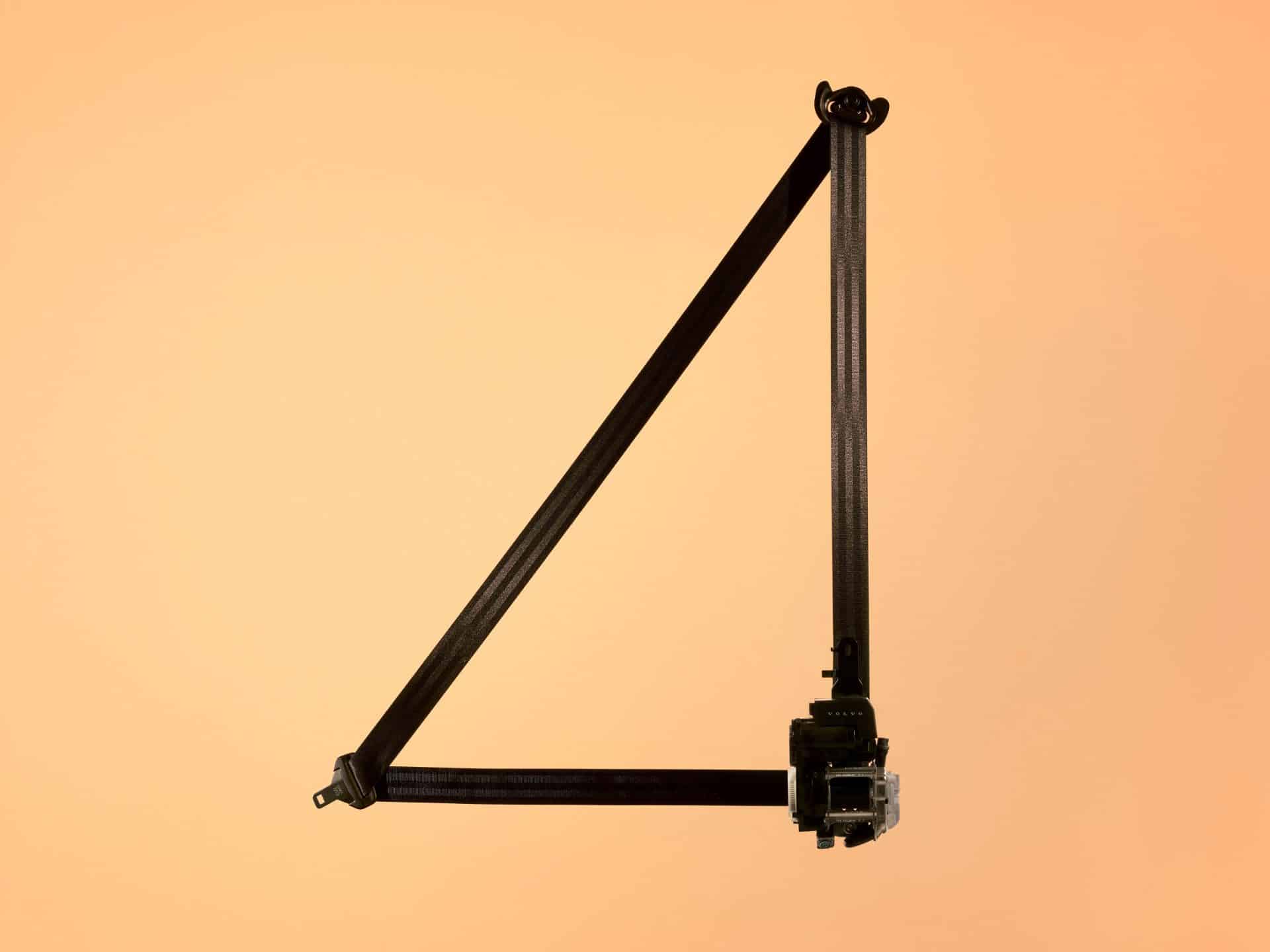 Υποψήφια για βραβείο η 