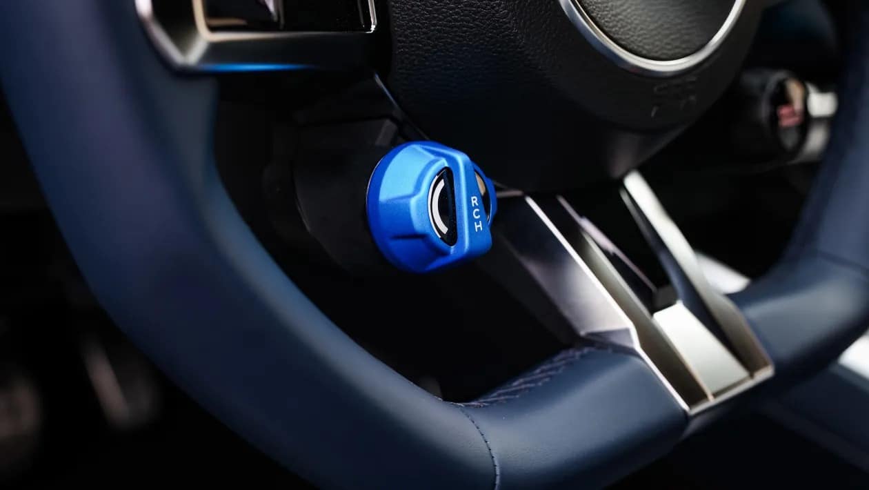 Alpine A390 GTS: Έρωτας με τη δεύτερη ματιά