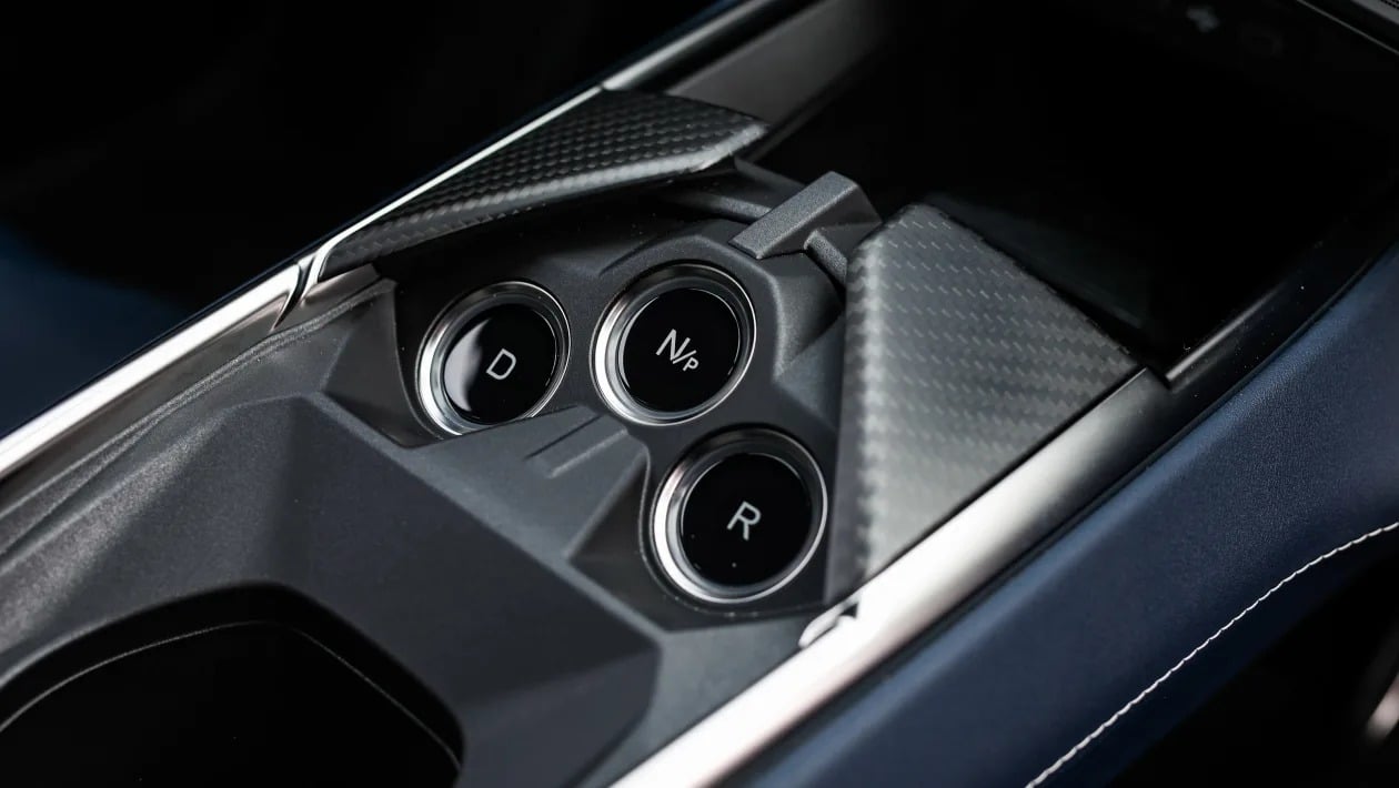 Alpine A390 GTS: Έρωτας με τη δεύτερη ματιά