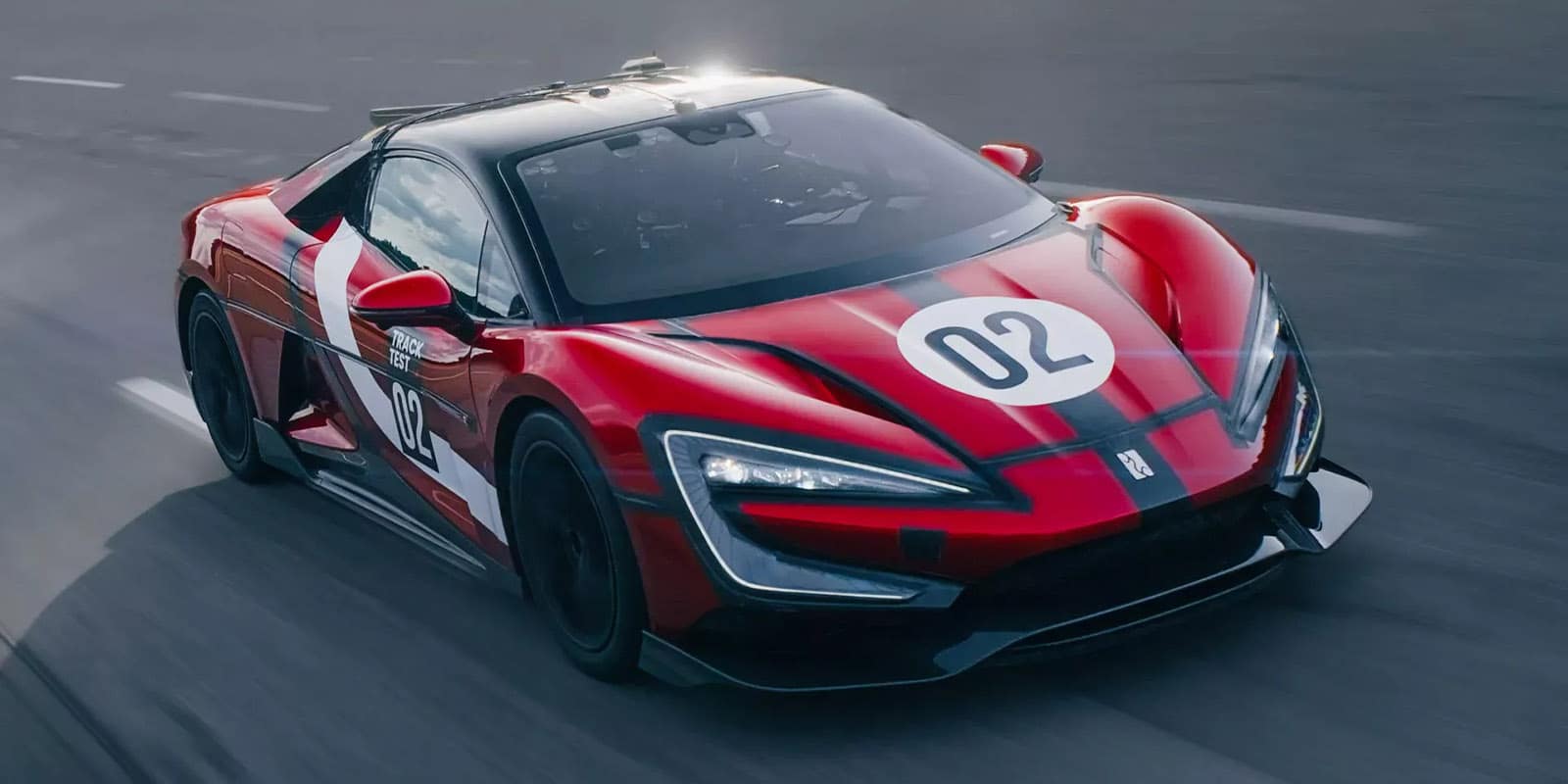 Η Κίνα «σβήνει» την Tesla: Τα κινεζικά ηλεκτρικά που τρομάζουν την Αμερική [video]