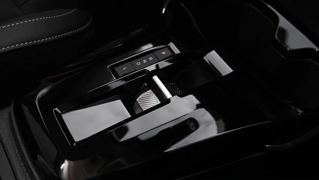 Citroen C3 Hybrid vs Hyundai i20: Η μάχη των supermini