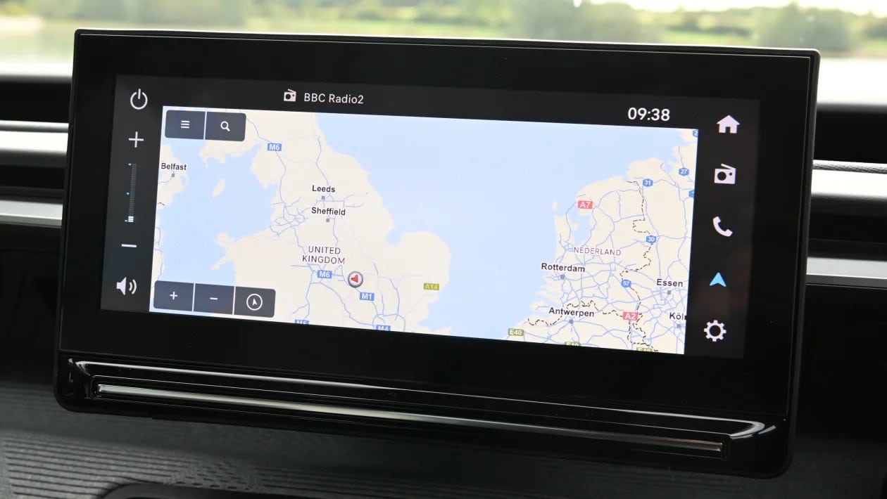 Citroen C3 Hybrid vs Hyundai i20: Η μάχη των supermini