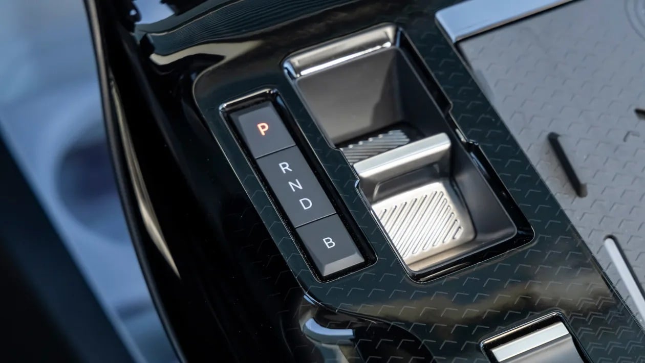 Citroën C5 Aircross: Το SUV που κάνει την άνεση… επιστήμη!