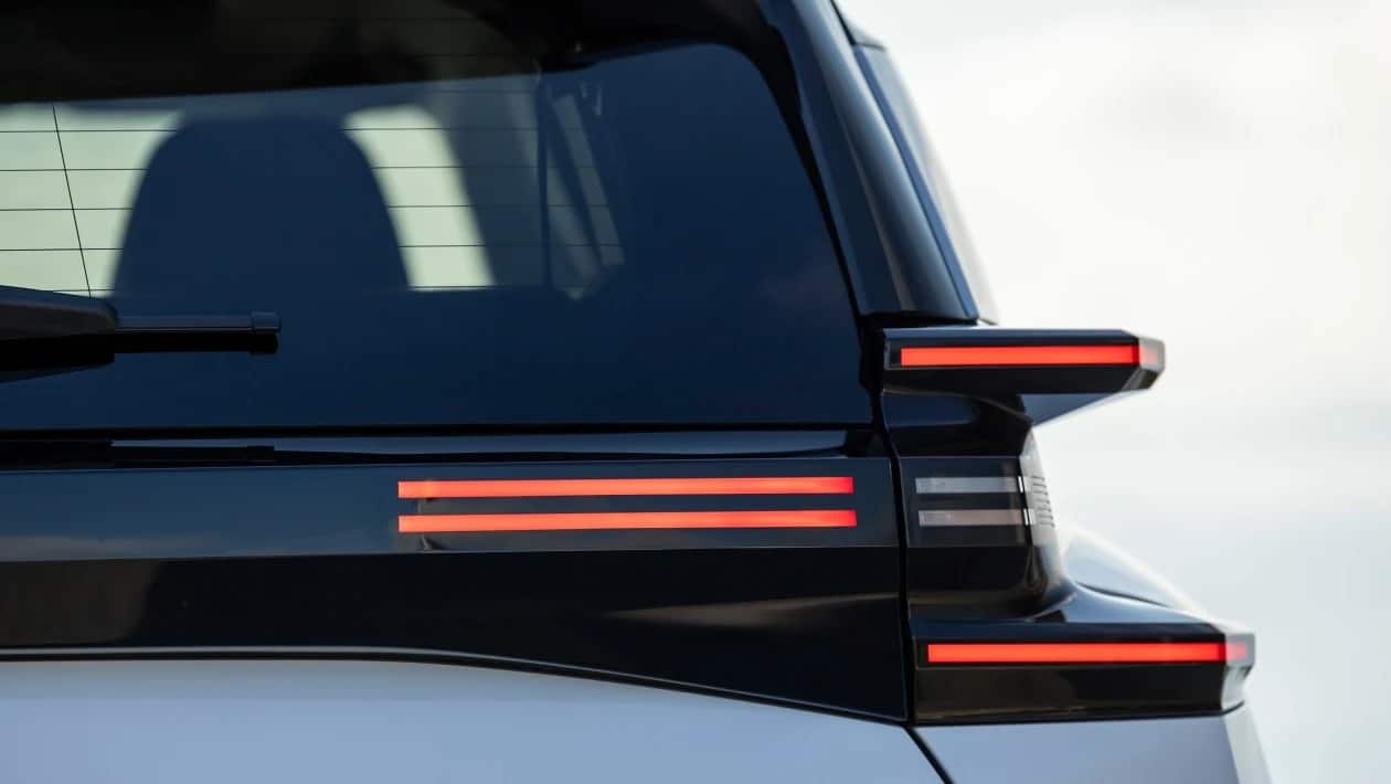 Citroën C5 Aircross 2025: Το άνετο και τεχνολογικά εξελιγμένο SUV που ξεχωρίζει από τον ανταγωνισμό