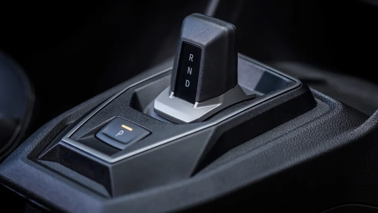 Η Dacia μόλις αποκάλυψε το νέο υβριδικό Sandero – Μικρές αλλαγές, τεράστια διαφορά!