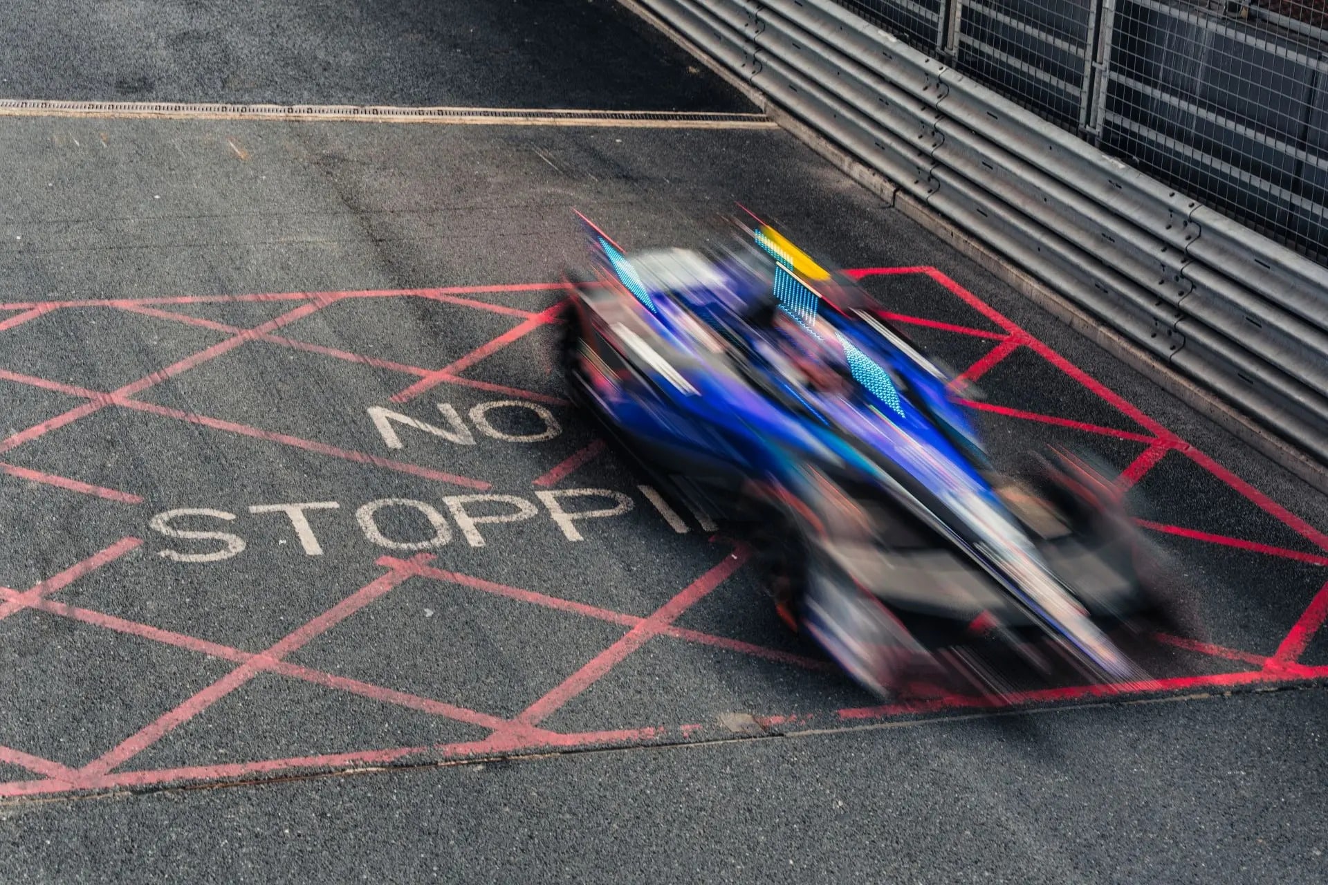 Formula E 2025: Νέα ρεκόρ τηλεθέασης και οπαδών – Το ηλεκτρικό μέλλον του μηχανοκίνητου αθλητισμού