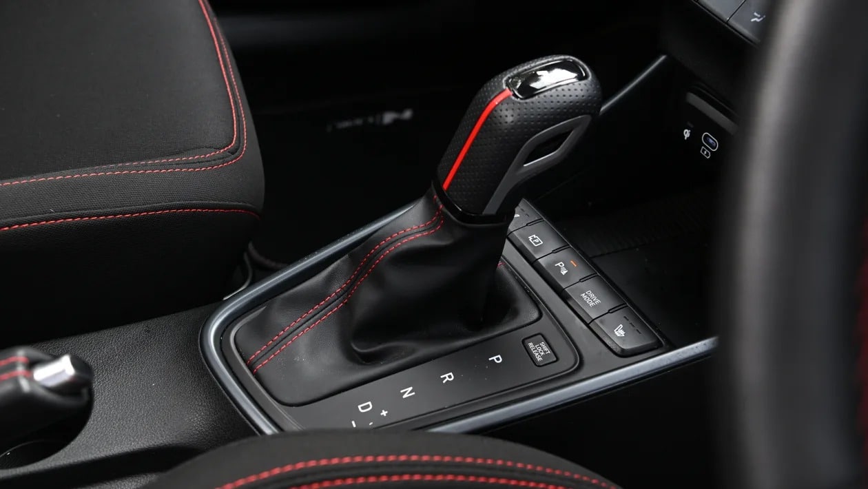 Citroen C3 Hybrid vs Hyundai i20: Η μάχη των supermini