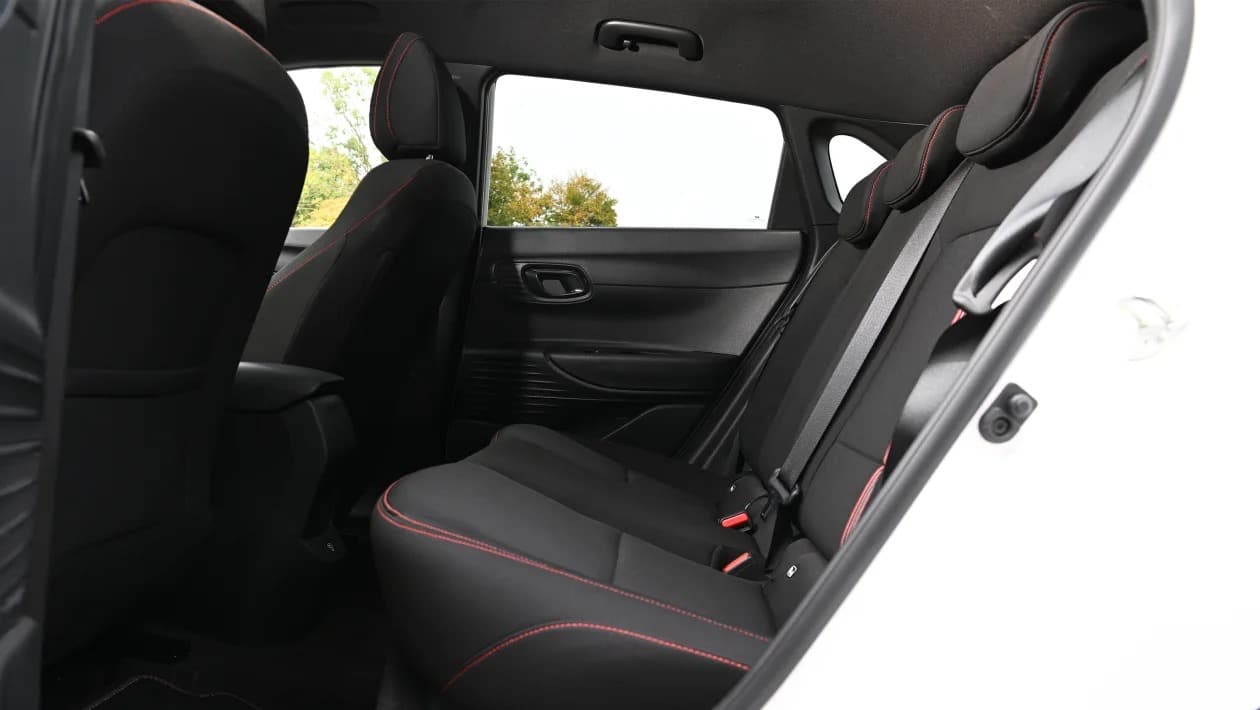 Citroen C3 Hybrid vs Hyundai i20: Η μάχη των supermini