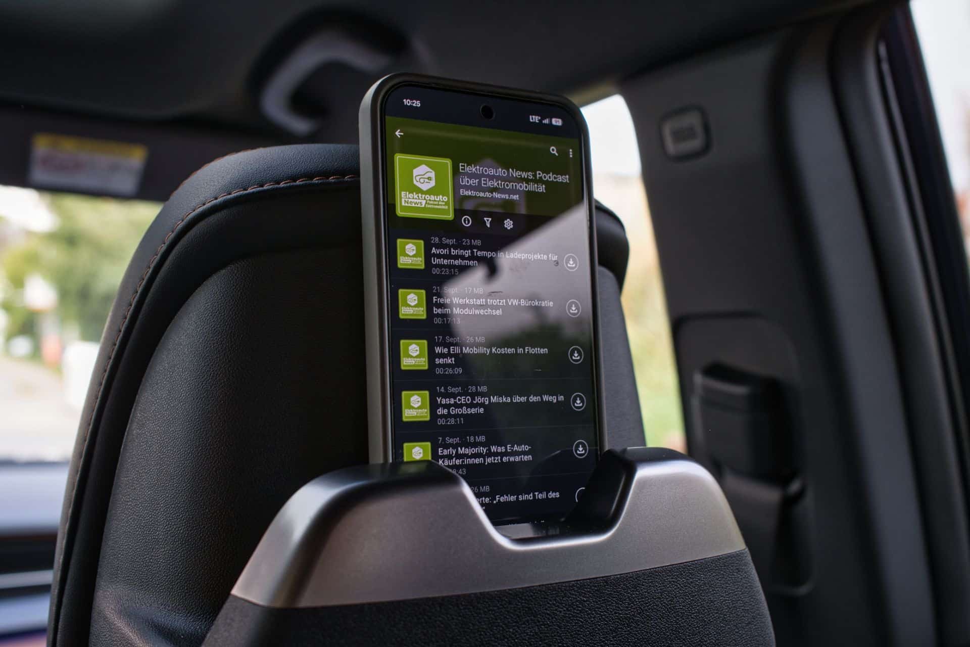 KGM Torres EVX: Το «αουτσάιντερ» που φέρνει πονοκέφαλο στους premium ανταγωνιστές!