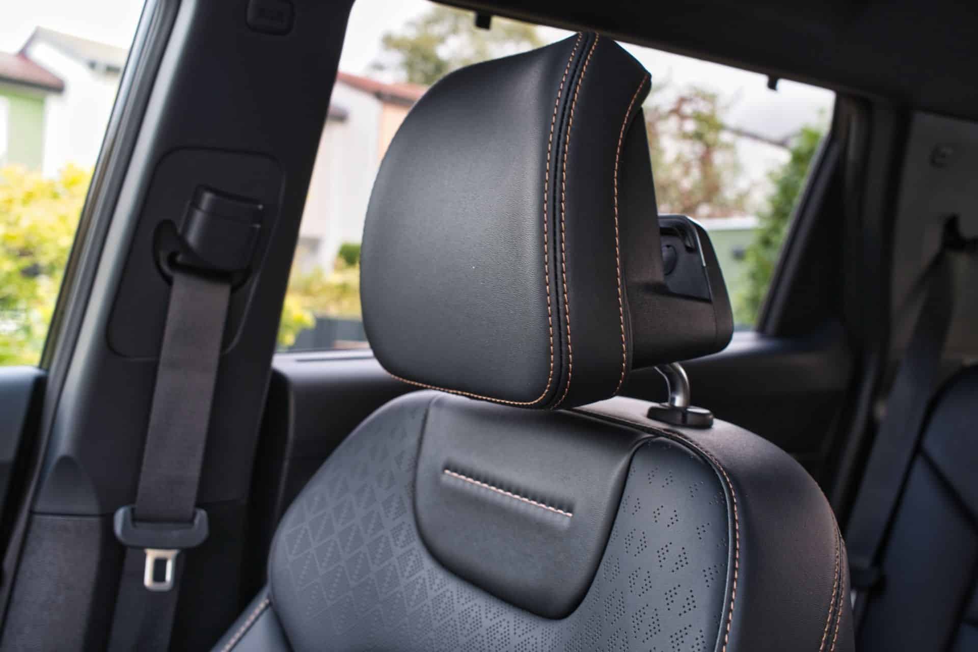 KGM Torres EVX: Το «αουτσάιντερ» που φέρνει πονοκέφαλο στους premium ανταγωνιστές!