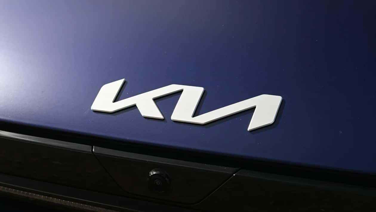 Polestar 4 vs Kia EV6 GT: Ποιο κερδίζει στο ηλεκτρικό ντέρμπι ;