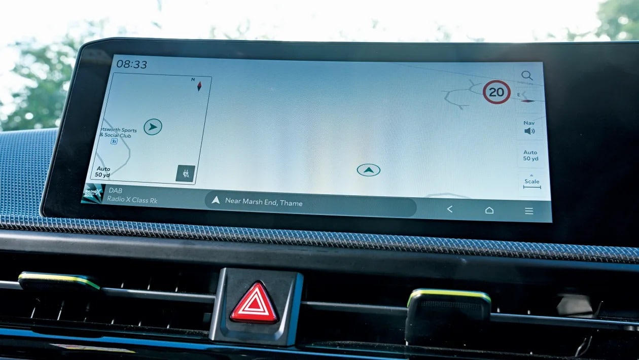 Polestar 4 vs Kia EV6 GT: Ποιο κερδίζει στο ηλεκτρικό ντέρμπι ;