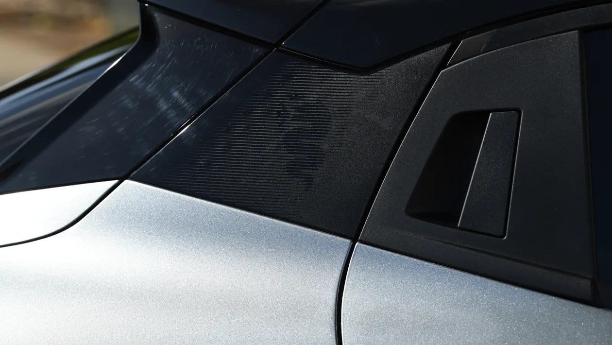 Alfa Romeo Junior Elettrica Veloce -Το ηλεκτρικό «καυτό» μικρό, που φέρνει πίσω το πάθος της οδήγησης!