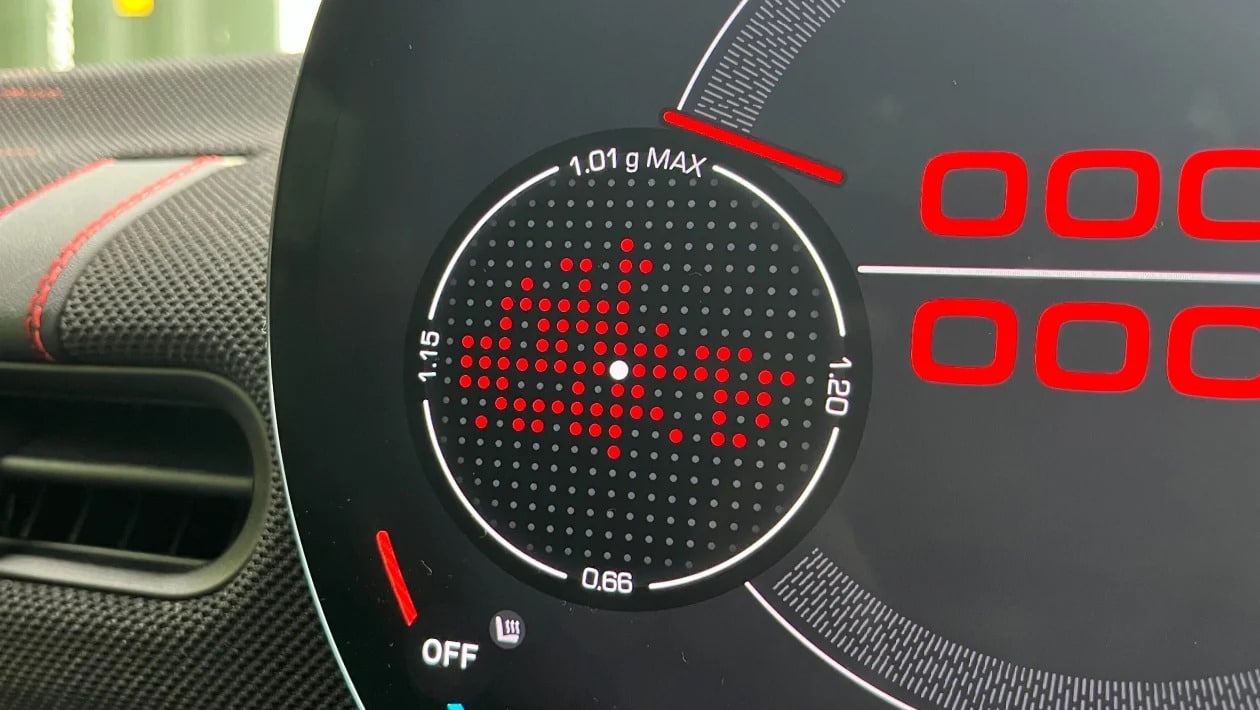 MINI John Cooper Works: Το πιο «άγριο» μικρό που κάνει κάθε στροφή να μοιάζει με πίστα!