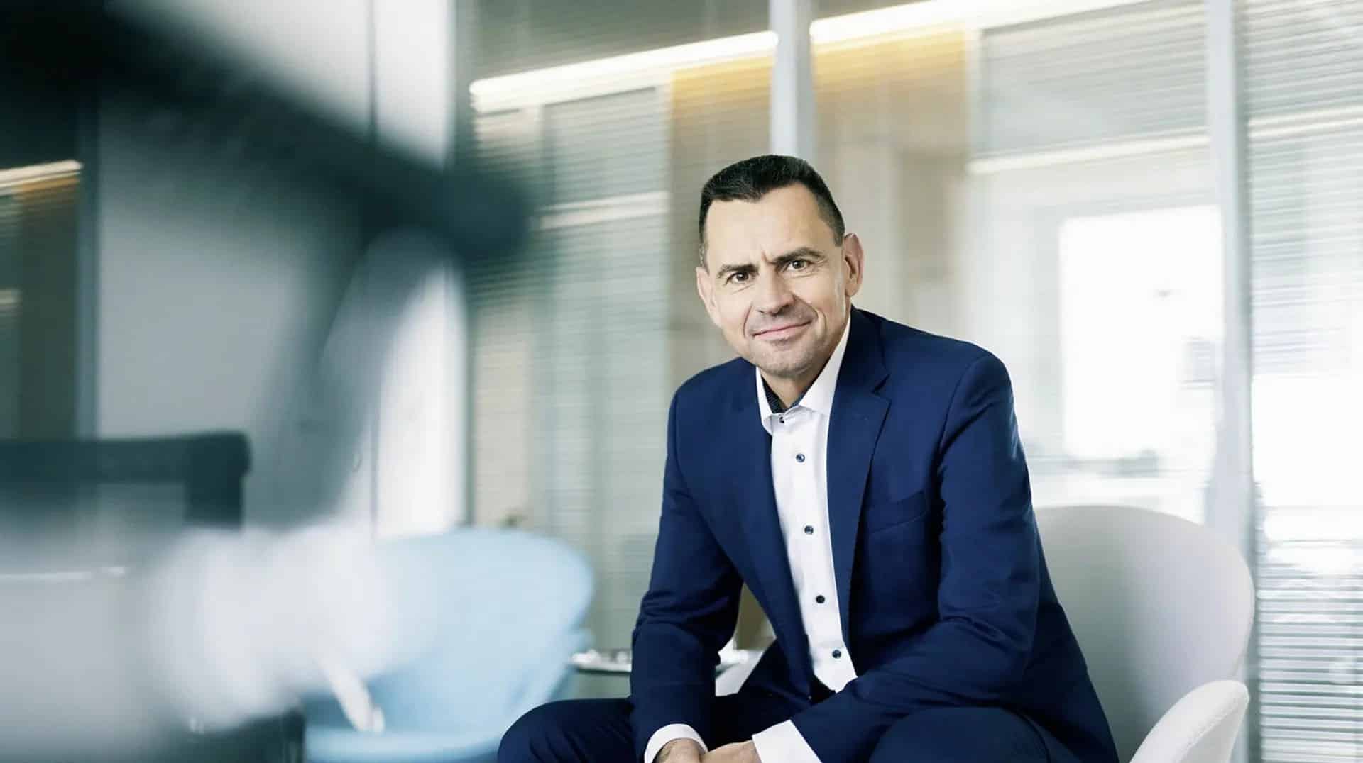 Το Volkswagen ID.Polo θα γίνει το νούμερο ένα στην Ευρώπη