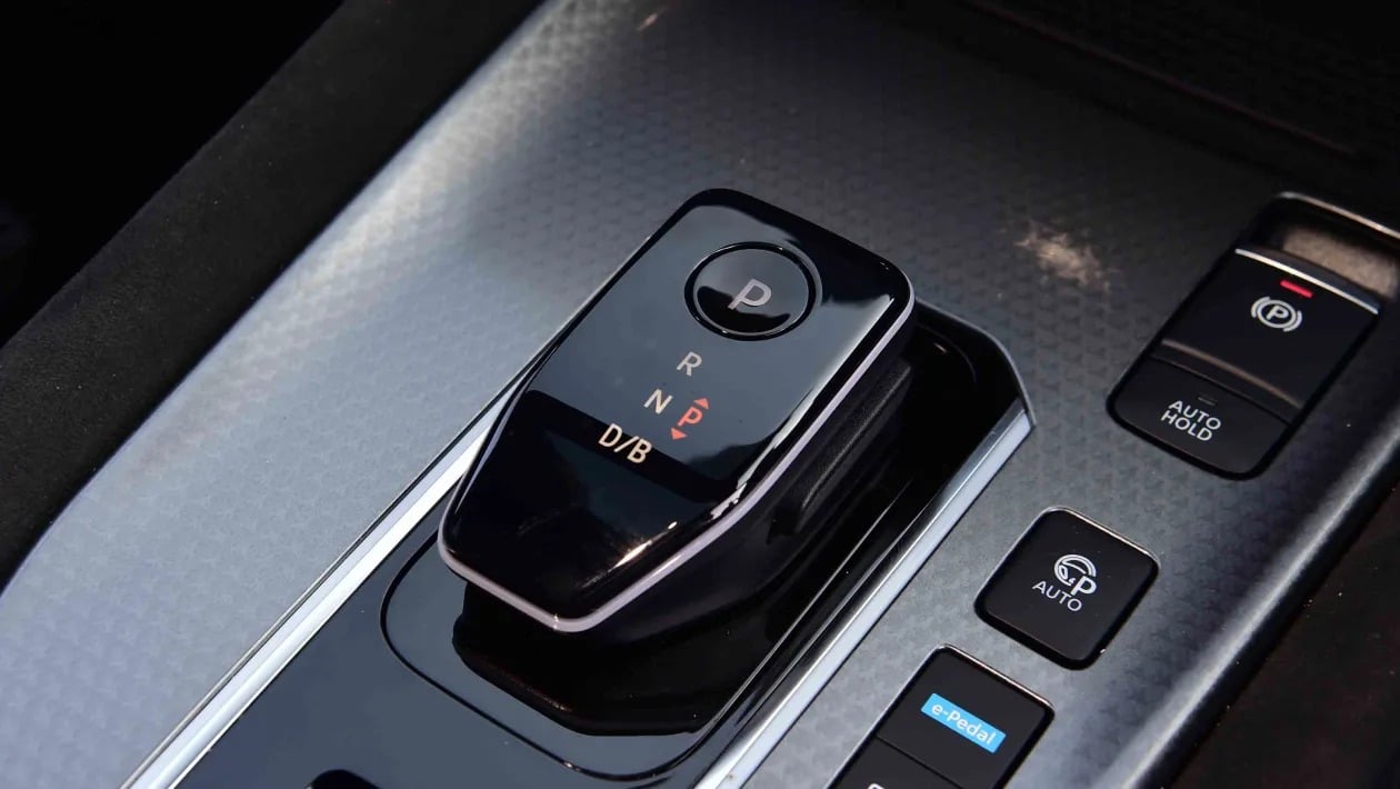  Nissan Qashqai e-Power: Το SUV που συνεχίζει να κατακτά την αγορά