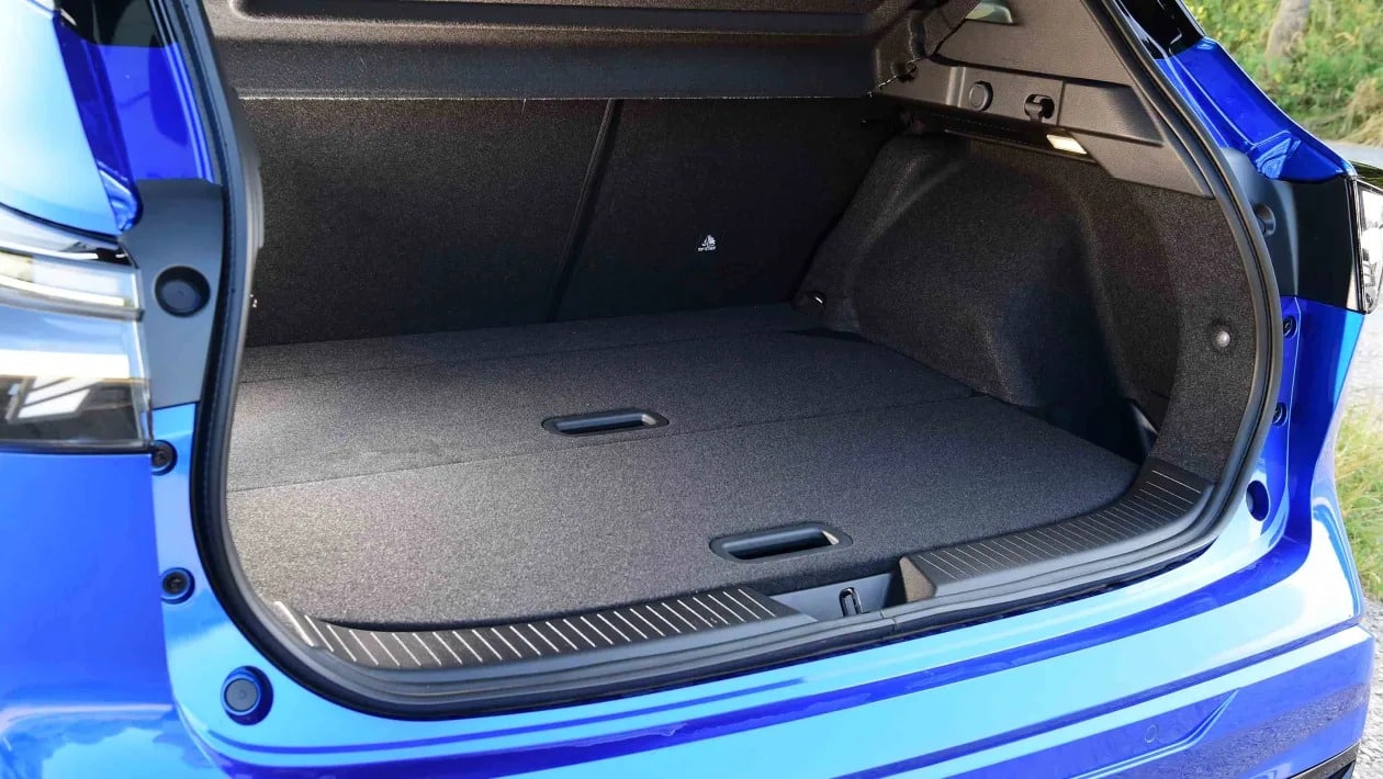  Nissan Qashqai e-Power: Το SUV που συνεχίζει να κατακτά την αγορά